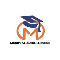 Groupe Scolaire Le Major