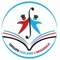 Groupe Scolaire L'intégrale