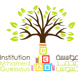 Institution M'hamed Guessous