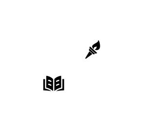 International School of Leadership