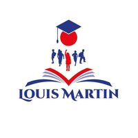 Louis Martin