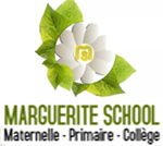 Marguerite School